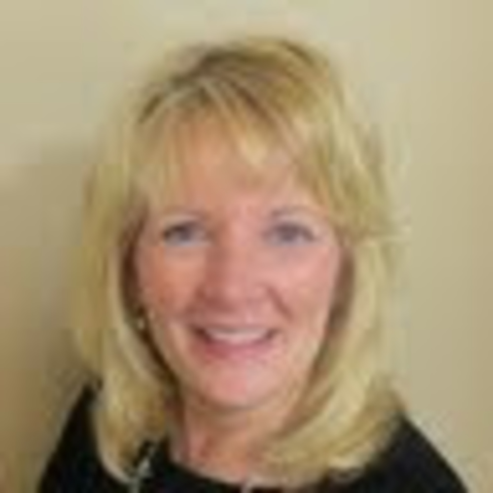 Meet your Posher, Laurie